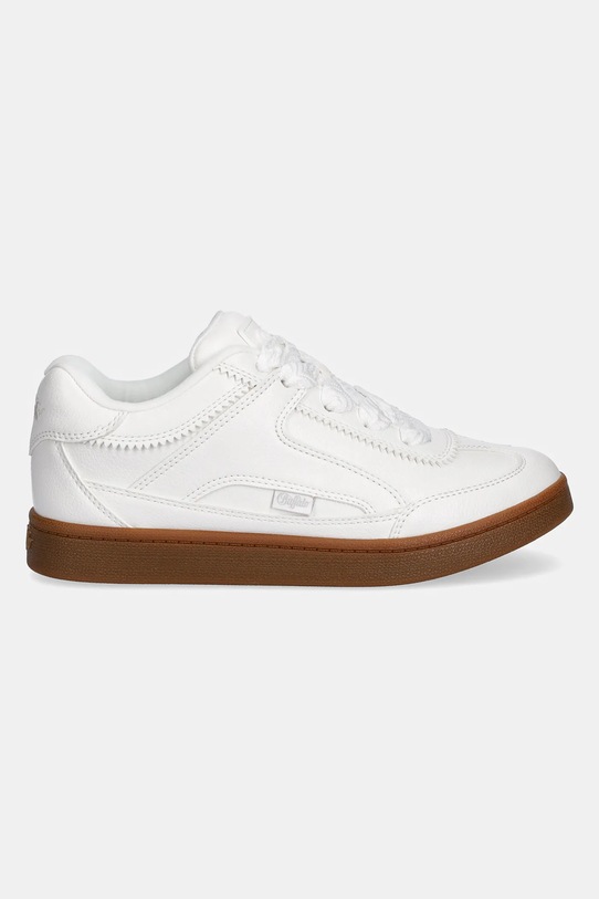 Buffalo sneakersy Liberty One 1636455.WHT biały AW25