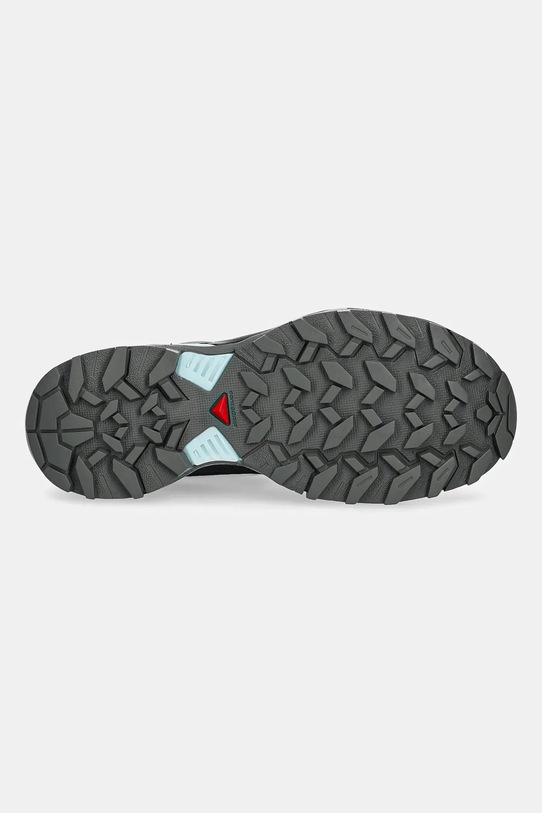 Salomon buty X ULTRA 360 GTX L47742500 zielony