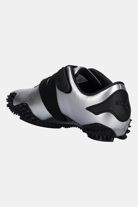 Obuwie Puma sneakersy Mostro 403188 szary