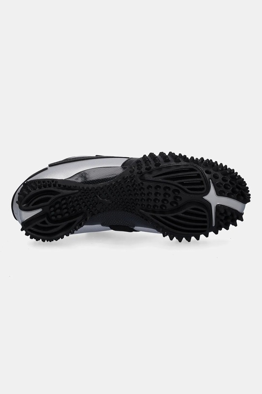Puma sneakersy Mostro 403188 szary