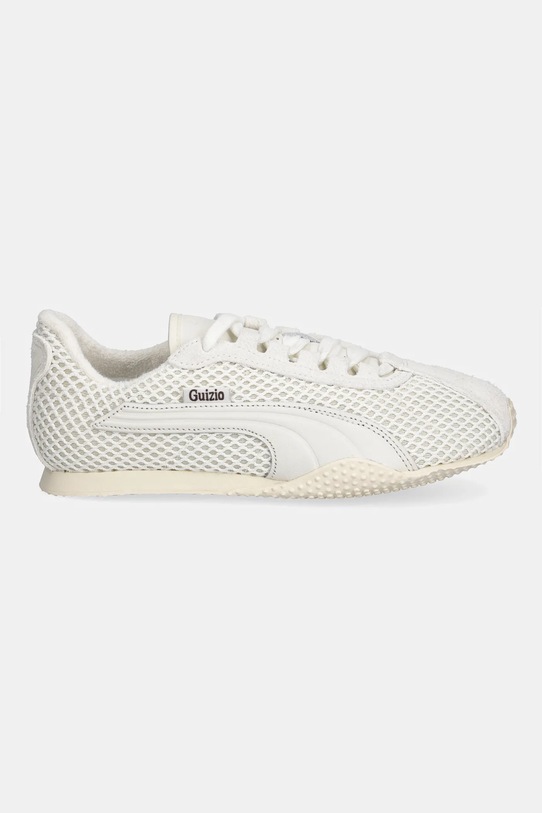 Puma sneakersy H-Street Guizio 404445 beżowy AW25