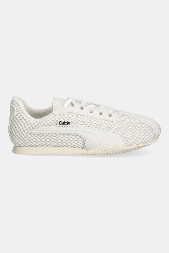 Puma sneakersy H-Street Guizio 404445 beżowy AW25