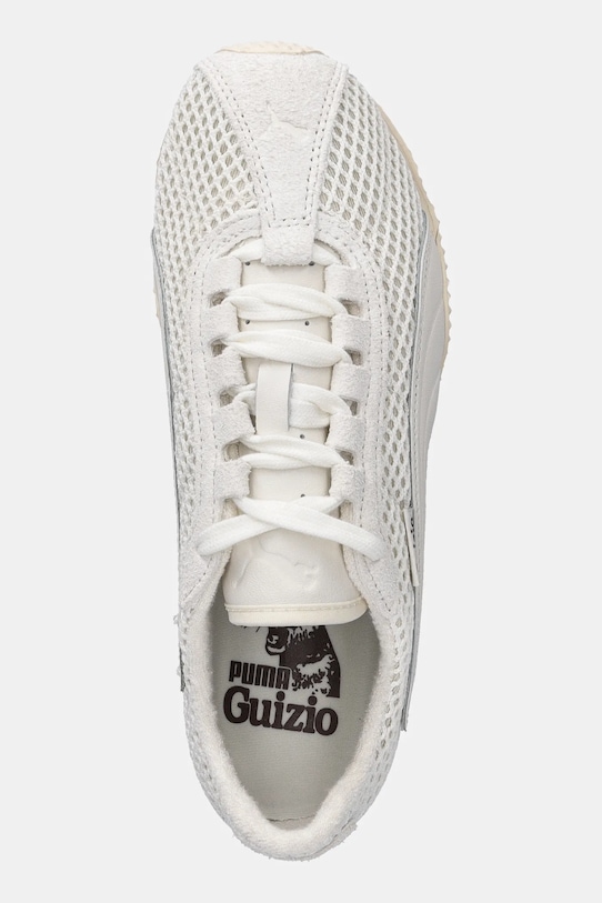 Puma sneakersy H-Street Guizio beżowy 404445