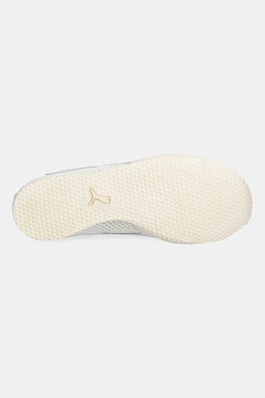 Puma sneakersy H-Street Guizio 404445 beżowy