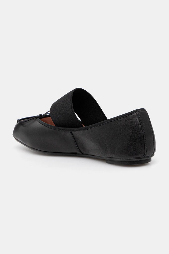 Obuća Kožne balerinke Pretty Ballerinas Kristen 52652.001.5010 crna