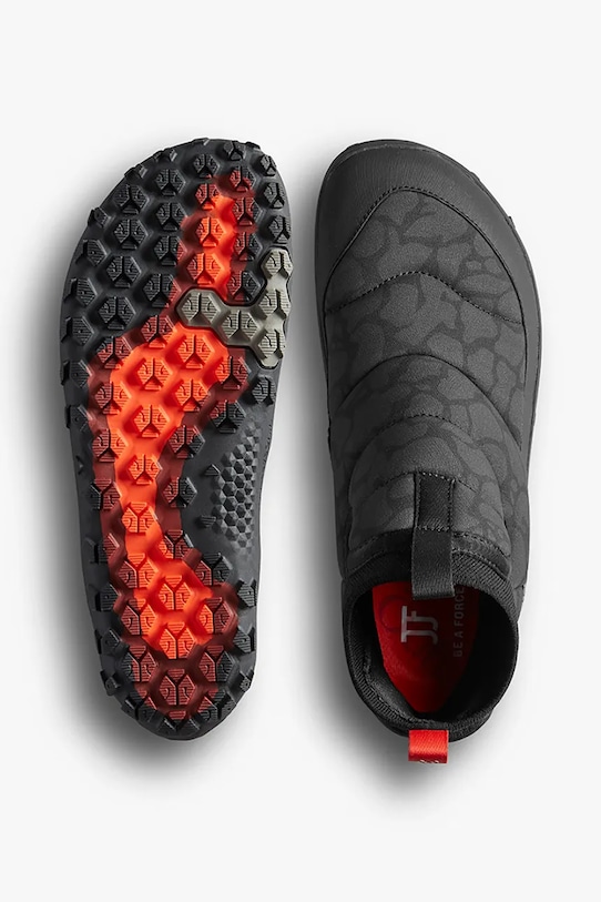 Vivobarefoot botki EXPLORER MID 209611