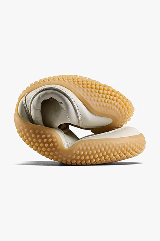 Vivobarefoot sneakersy MOTUS STUDIO MID LTH 205641