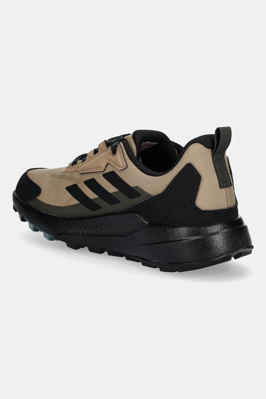 Obuwie adidas TERREX buty outdoorowe Anylander R.RDY JQ9961 brązowy
