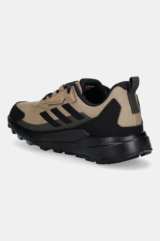 Încălțăminte adidas TERREX pantofi outdoor Anylander R.RDY JQ9961 maro