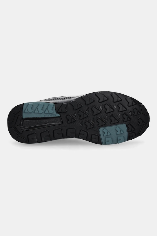 adidas TERREX pantofi outdoor Anylander R.RDY JQ9961 maro