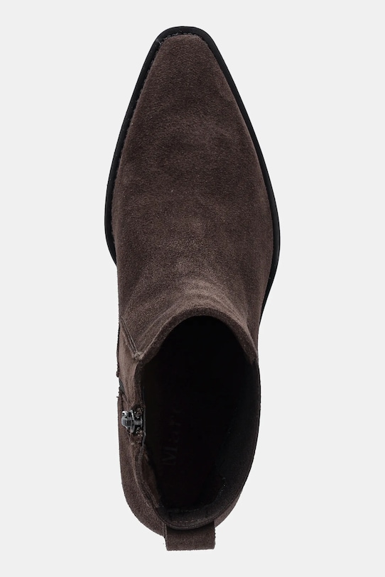 Marc O'Polo cizme Luna maro 50718457105300