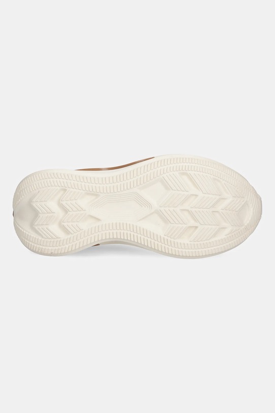 U.S. Polo Assn. sneakersy CLAUDE006 CLAUDE006W.EM1 beżowy
