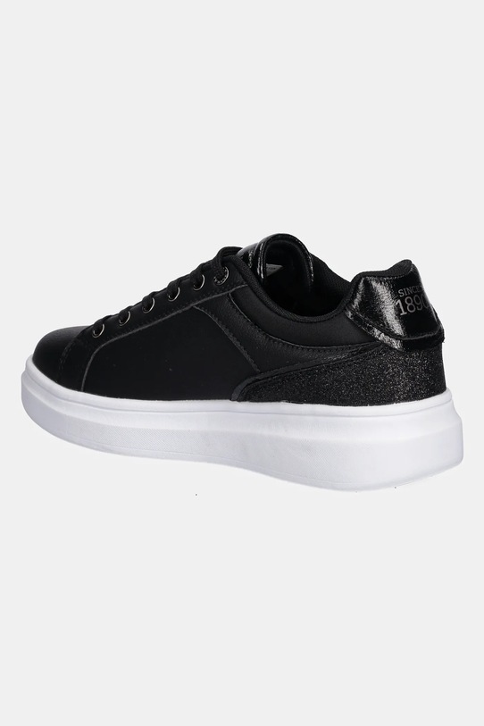 Παπούτσια Αθλητικά U.S. Polo Assn. CODY015 CODY015W.EYN1 μαύρο