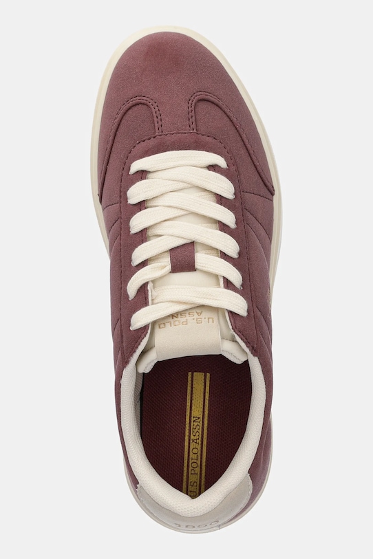 U.S. Polo Assn. sneakers FRANCY002 roz FRANCY002W.EHN1