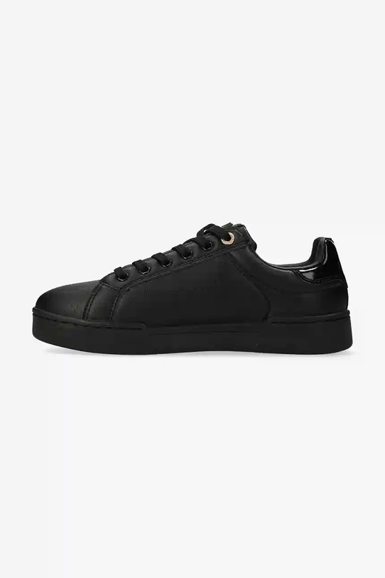 Mexx sneakers HELEXX GUSS nero MI001000453W