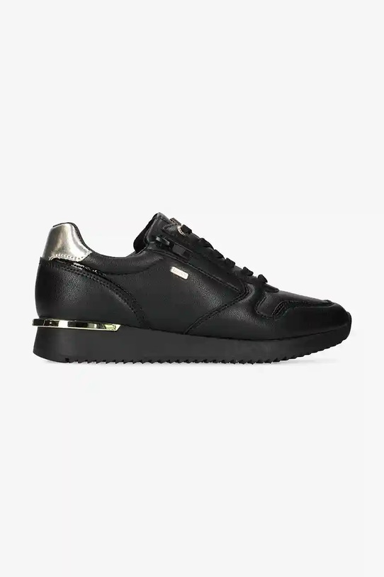 Mexx sneakers MANA KITSCH flat nero MI001000753W