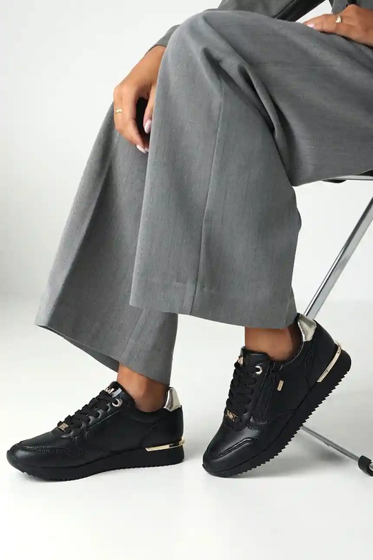 Mexx sneakers MANA KITSCH MI001000753W