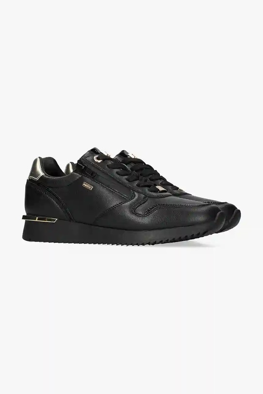 Mexx sneakers MANA KITSCH MI001000753W nero AW25