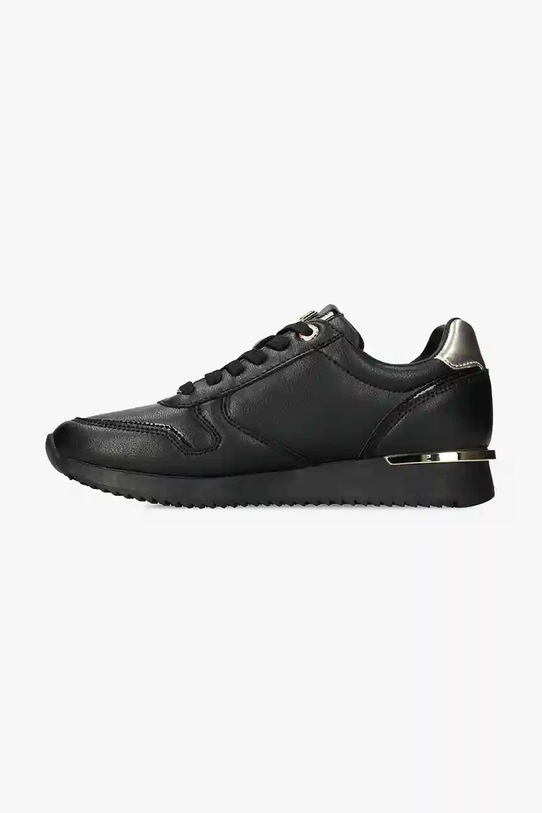 Mexx sneakers MANA KITSCH nero MI001000753W