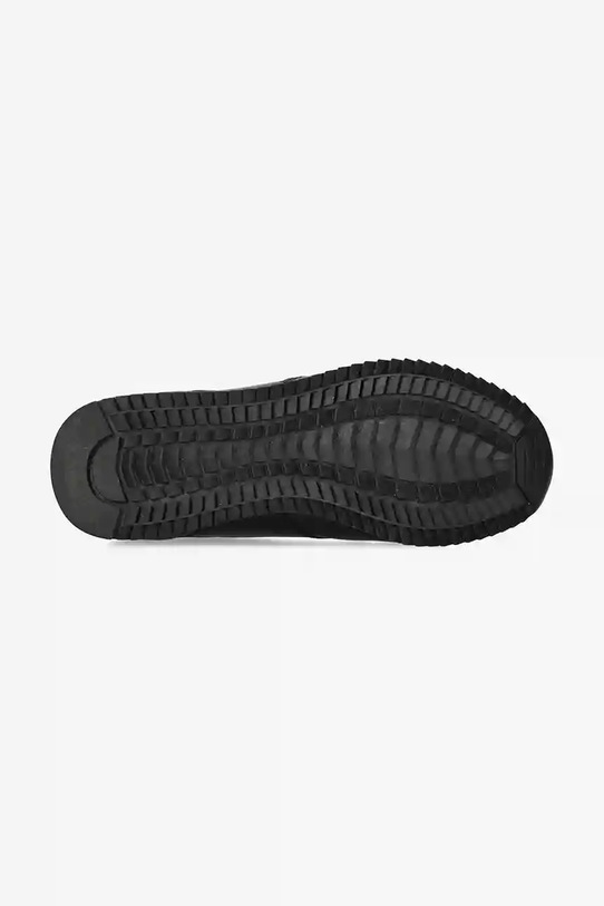 Mexx sneakers MANA KITSCH MI001000753W nero