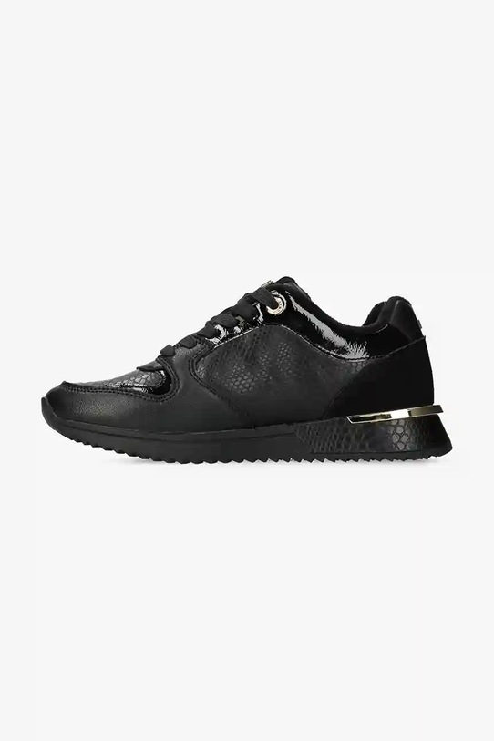 Mexx sneakers FLEUR ELLEN nero MI001000953W