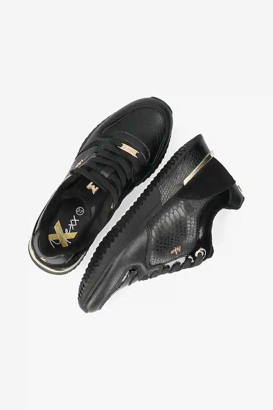 Кроссовки Mexx FLEUR ELLEN MI001000953W