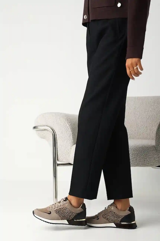 Кросівки Mexx FLEUR ELLEN MI001000953W.01