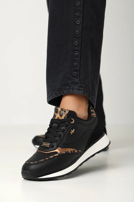 Tenisky Mexx SOLORA RARE MI001003853W