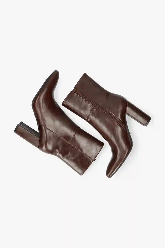 Mexx stivaletti alla caviglia KIANNA INDY MI001700253W