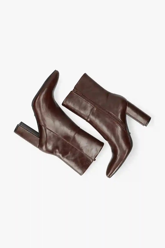 Mexx botine KIANNA INDY MI001700253W