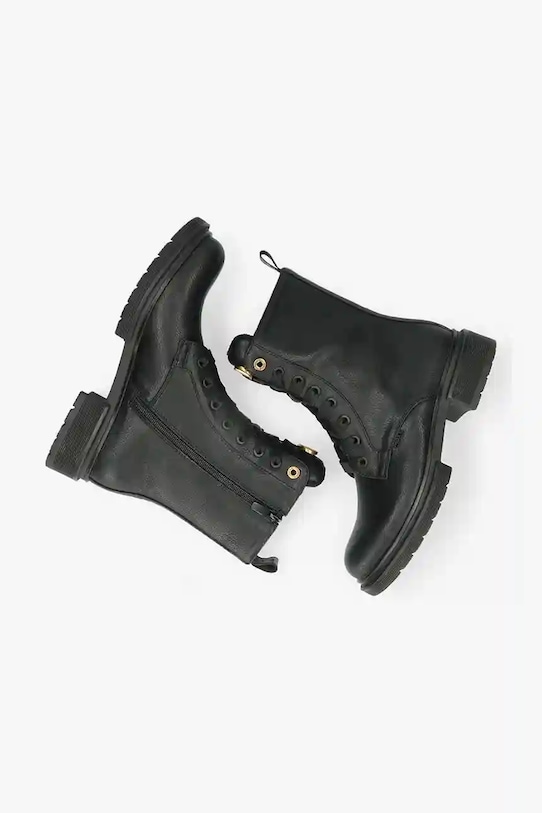 Mexx bokacsizma HOLEA GLAD MI001700753W
