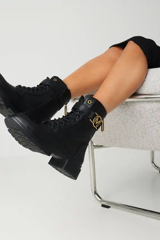 Gležnjače Mexx KIMBERLY GLAD MI001700853W