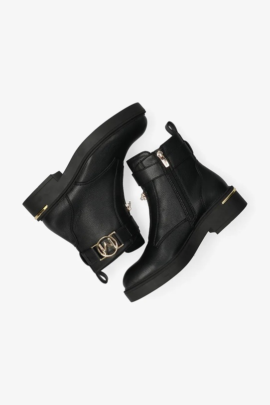 Mexx botki MICLA KASIA MI001701053W