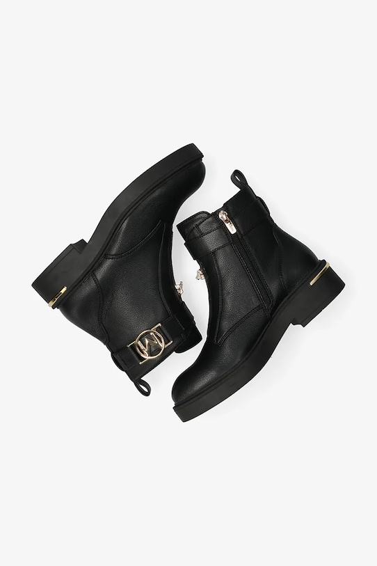 Черевики Mexx MICLA KASIA MI001701053W