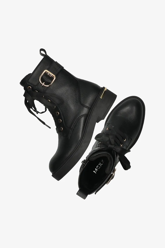 Mexx workery PREMIUM KASIA MI001701153W