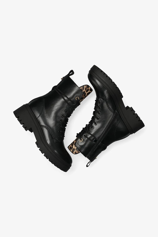 Mexx botine PRETTY KETO MI001701453W