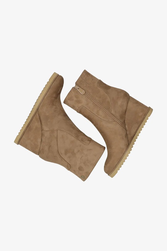 Mexx botki SAFIA RAFT MI001704453W