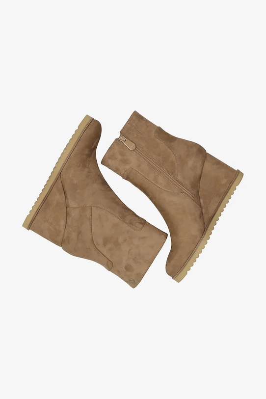 Μποτάκια Mexx SAFIA RAFT MI001704453W