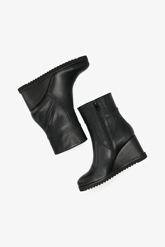 Mexx botki SAFIA RAFT MI001704453W.01