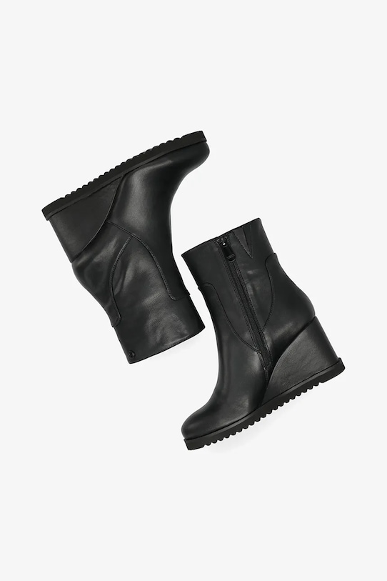 Mexx botine SAFIA RAFT MI001704453W.01