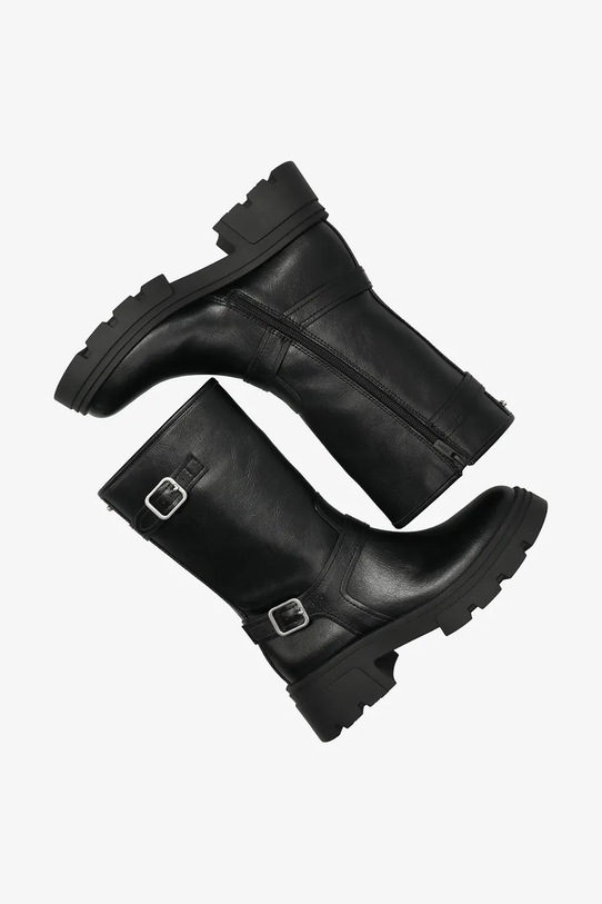 Mexx botki SUMATRA RIVER MI001705753W.01