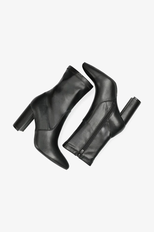 Členkové topánky Mexx SANNA INDY MI001706953W