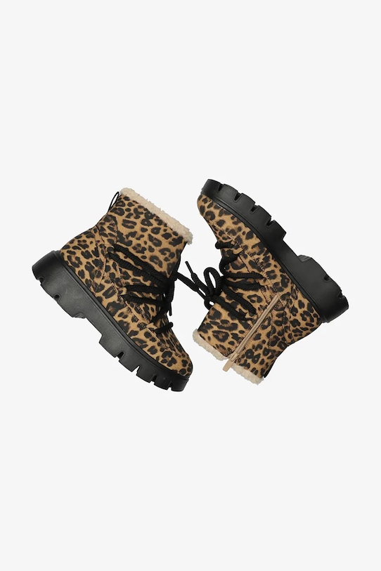 Кубинки Mexx SIGMAR RHYTHM MI001708253W