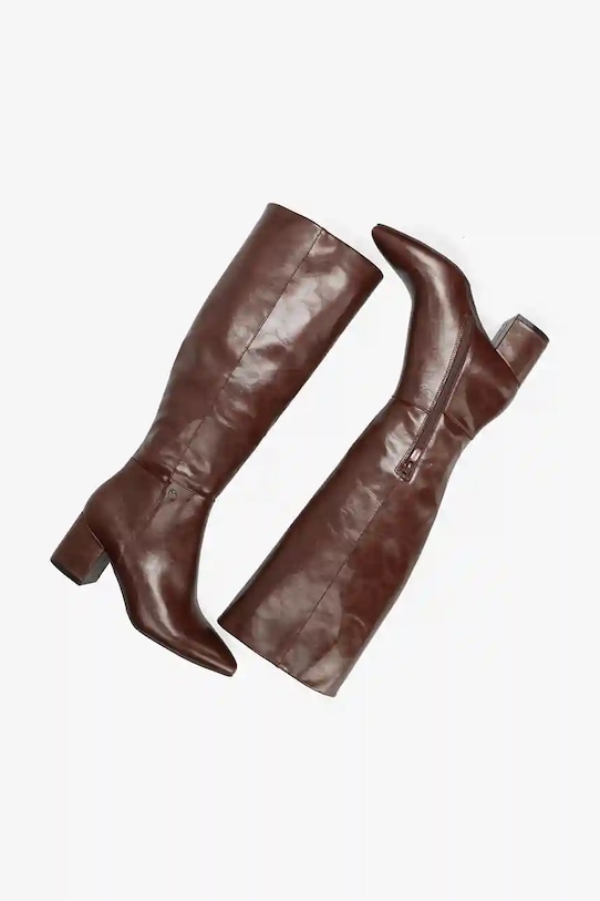 Mexx csizma PLUCK MILA MI001800353W
