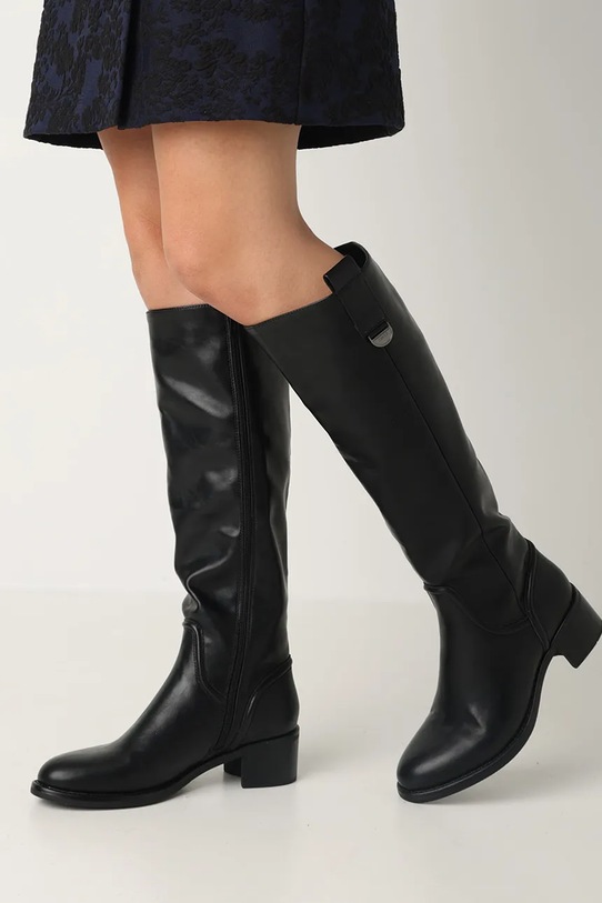 Mexx kozaki SABI RUTH MI001801353W