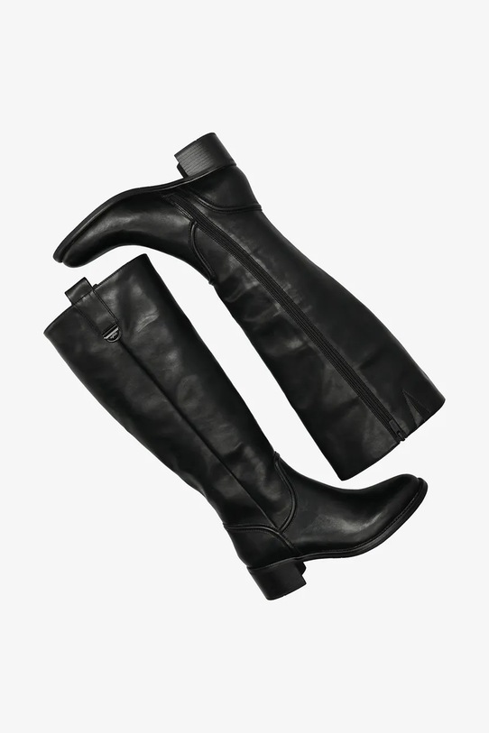 Mexx kozaki SABI RUTH MI001801353W