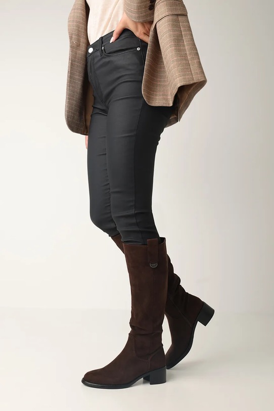 Mexx kozaki SABI RUTH MI001801353W.01