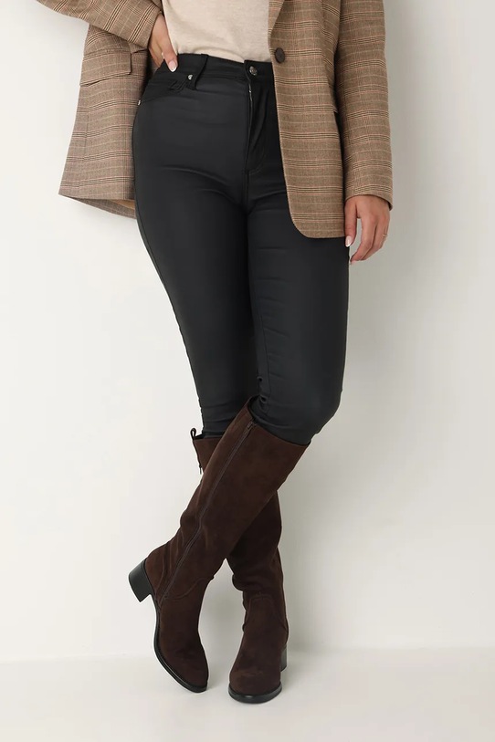 Mexx kozaki SABI RUTH MI001801353W.01