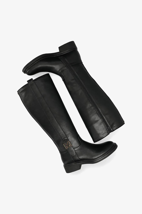 Mexx kozaki SAYA ROLLER MI001801753W.01