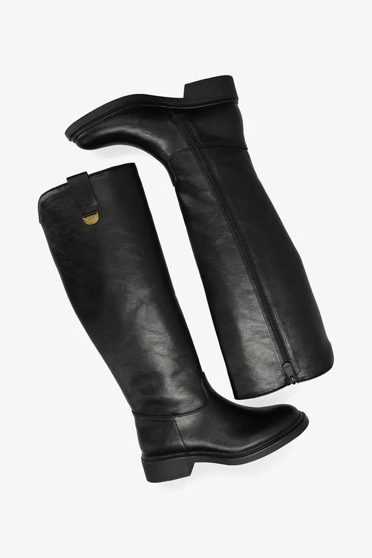 Mexx kozaki SONYA RESPECT MI001801853W